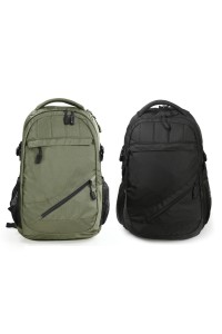 BP-003 tailor made order team outdoor adventure backpacks travel backpack hiking sporty design backpack competition group activity bags center supplier producer HK company manufacturer